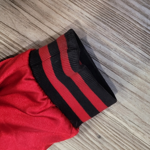 Copper Rivet Denim Factory Flying Tiger American Volunteer Group 1941-1942 - Picture 9 of 12